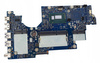 ACER ASPIRE S3-392 i5-4210U WEEBILL-HW MAINBOARD