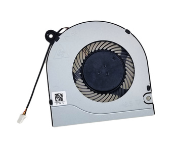 FAN ACER ASPIRE A115-22 A314-22 A314-35 A315-23 A315-33 A315-43