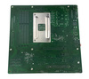 PŁYTA GŁÓWNA ACER RS880M05 AM3 DDR3 6xSATA mATX