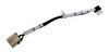 NOWE GNIAZDO ZASILANIA ACER ASPIRE R3-131 R3-131T