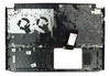 NOWA OBUDOWA KLAWIATURA ACER NITRO 5 AN515-54 GTX1660 TI NIEMIECKA