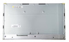 NEW 23.8" BOE MV238FHM-NG0 ACER VG240YS VG242YP VG242YP XF243P MATRIX
