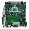 NEW ACER ES1-520 ES1-521 ES1-522 AMD A4-7210 B5W1E LA-D121P MOTHERBOARD