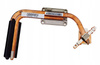 NOWY RADIATOR ACER ASPIRE E1-531G E1-571G V3-531G V3-571G