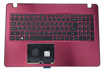 KEYBOARD TOP CASE ACER F5-573 F5-573G US