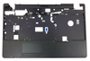 NOWA OBUDOWA GÓRNA DO LAPTOPA EMACHINES E528 E728 TOUCHPAD