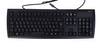 NEW ACER PS/2 COMPUTER KEYBOARD FRENCH ARABIAN