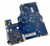 NOWA PŁYTA GŁÓWNA ACER ASPIRE V5-571G V5-471G i5 HUSK