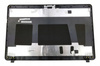 NEW MATRIX FLAP GATEWAY NV75S NV77H