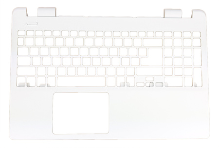 OBUDOWA GÓRNA ACER ASPIRE E5-511 E5-531 E5-551 E5-571 V3-532 V3-532G V3-572 V3-572G