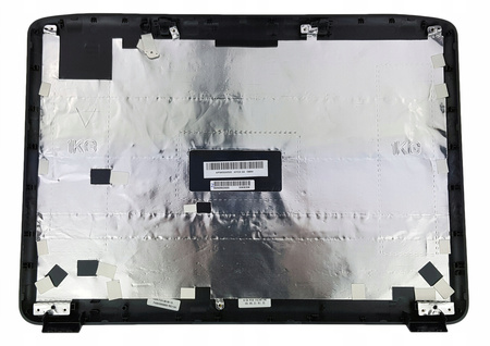 NEW MATRIX FLAP EMACHINES D520 D720