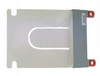 HDD / SSD DRIVE BAY ACER ASPIRE 3830 3830G 3830TG 3830T