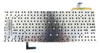 NOWA KLAWIATURA ACER ASPIRE S7-191 US