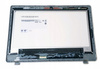 NEW LCD MATRIX 11.6" TOUCH ACER ASPIRE V5-122P V5-132P