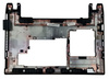 NEW BOTTOM CASE FOR ACER TRAVELMATE 8172 8172T 8172Z LAPTOP