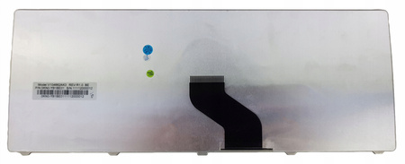 NOWA KLAWIATURA ACER ASPIRE 3750 3810 3820 4250 4741 4745 4820 BELGIJSKA