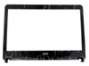 NOWA RAMKA MATRYCY DO LAPTOPA ACER ASPIRE E1-421 E1-431 E1-431G E1-471G