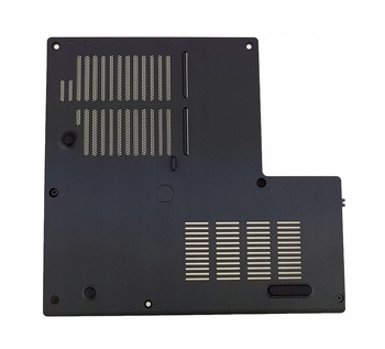 HDD RAM BOTTOM CAP ACER 4410 4810 4810T 4810TG