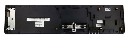 ACER ASPIRE 4755 4755G TOP CASE