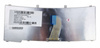 NEW ACER TRAVELMATE 8200 8210 FERRARI 5000 FRENCH KEYBOARD