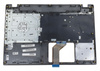 NOWA OBUDOWA KLAWIATURA ACER ASPIRE E5-522 E5-532 E5-552 E5-573 E5-574 N15Q1 ANGIELSKA UK