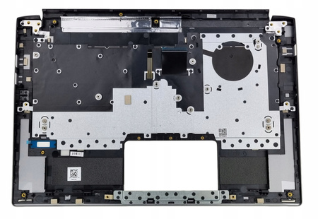 NOWA OBUDOWA KLAWIATURA ACER SWIFT 3 SF314-55 US