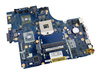 PACKARD BELL EASYNOTE TX62HR TX69HR LA-7221P MOTHERBOARD