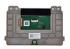 NOWY GŁADZIK TOUCHPAD DO ACER SWIFT SF514-52 SF514-52T ELANTECH