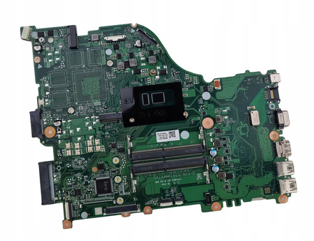 NEW ACER ASPIRE E5-575 F5-573 MOTHERBOARD DAZAAMB16E0