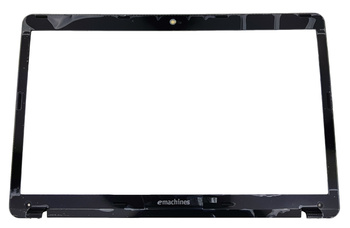 NEW EMACHINES G640 G640G G730 G730G MATRIX BEZEL