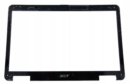 NOWA RAMKA MATRYCY DO LAPTOPA ACER ASPIRE 5241 5332 5517 5532 5541 5732Z