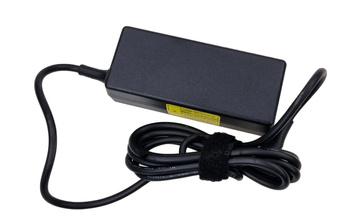 NEW POWER ADAPTER CHARGER ACER CHICONY A18-045N1A USB-C 45W MAX