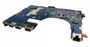 NEW ACER ASPIRE E1-430P E1-470P EA40-CX PENTIUM 2117U MOTHERBOARD