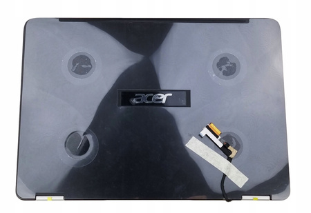 NEW LCD MATRIX 14" ACER SPIN 7 SP714-51 TOUCH FULLHD