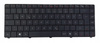 NEW PACKARD BELL NJ31 NJ32 NJ65 NJ66 GATEWAY NV42 NV44 NV48 GERMAN KEYBOARD