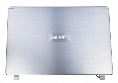 NEW ACER ASPIRE A515-53 A515-53G MATRIX FLAP