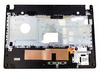 NOWA OBUDOWA GÓRNA ACER ASPIRE 4350 4560 4743 4750