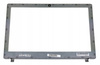 NOWA RAMKA MATRYCY DO LAPTOPA ACER ASPIRE V5-551 V5-551G SREBRNA