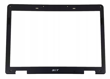NOWA RAMKA MATRYCY ACER EXTENSA 4220 4620 4620Z