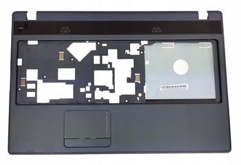 ACER ASPIRE 5252 5253 5336 5342 5552 5736Z 5742 5742Z TOP CASE