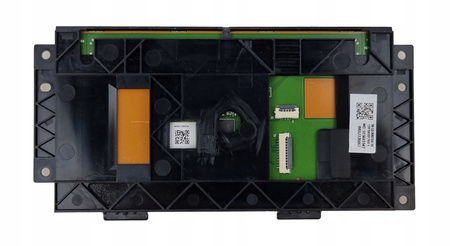 NEW ACER PREDATOR HELIOS 500 TOUCHPAD PH517-51