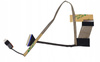 NEW ACER TRAVELMATE 6493 MATRIX RIBBON JAQ10_LED
