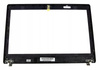 NOWA RAMKA MATRYCY DO LAPTOPA ACER ASPIRE V3-431 V3-431G V3-471 V3-471G