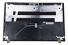KLAPA I RAMKA MATRYCY ACER ASPIRE V3-731 V3-731G V3-771 V3-771G V3-772 V3-772G