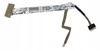 NEW ACER 4220 4320 4520 4520G 4720 4720G Z01 MATRIX RIBBON