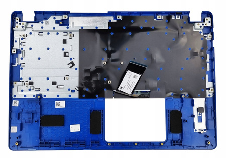 NOWA OBUDOWA KLAWIATURA ACER ASPIRE A315-42 A315-42G A315-54 A315-56 N19C1 US