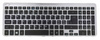 NOWA KLAWIATURA DO ACER ASPIRE V5-531 V5-531G V5-571 V5-571G SZWAJCARSKA