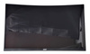 NEW 27" LSM270DP02 2560x1440 144Hz ACER NITRO EI272URP MATRIX