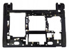 OBUDOWA DOLNA ACER ASPIRE V5-131 V5-171 756 B113 TMB113-E
