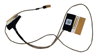 NEW ACER ASPIRE A517-52 MATRIX RIBBON A517-52G GH7AT EDP